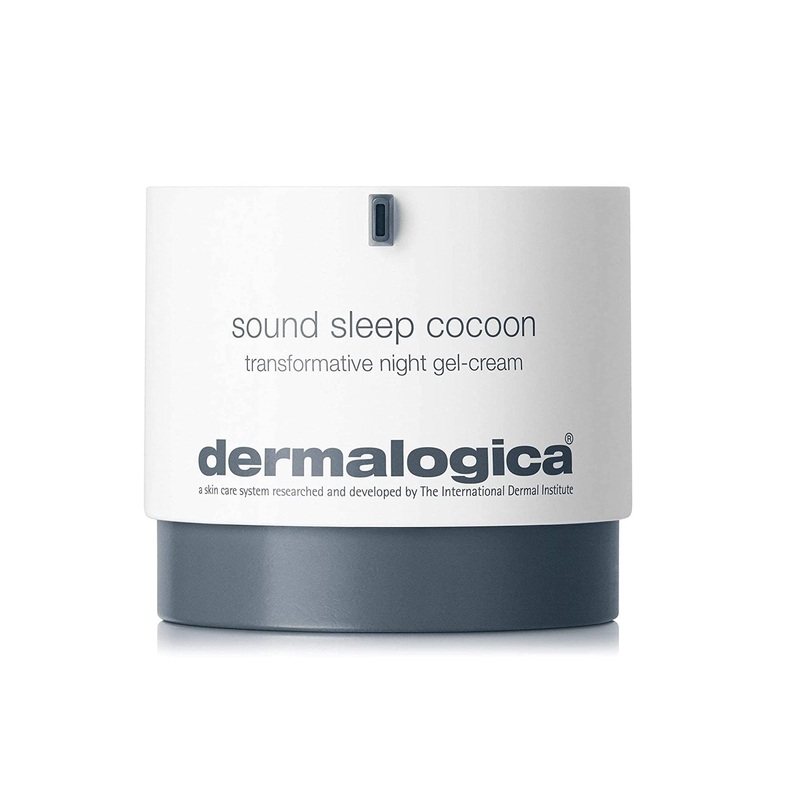 Dermalogica Sound Sleep Cocoon 1.7OZ