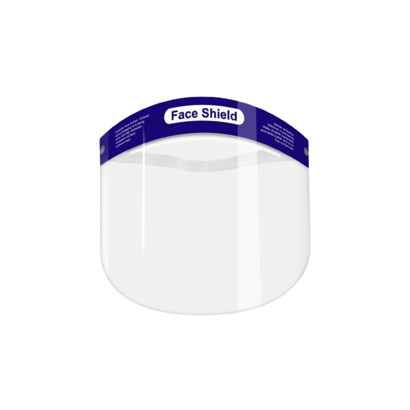 Face Shield
