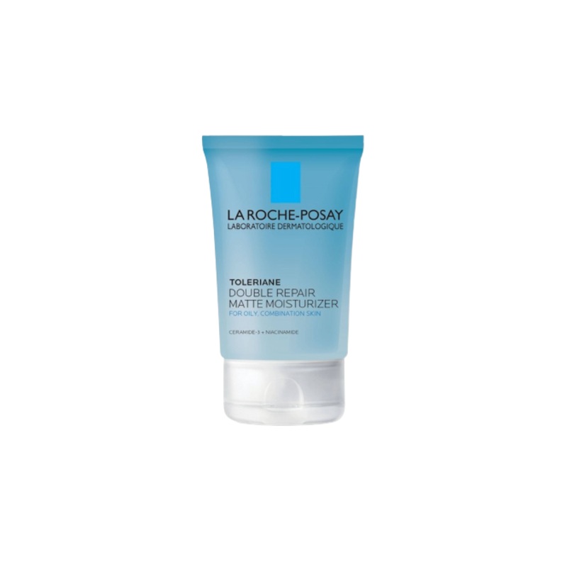 La Roche-Posay Oily Skin Innovation