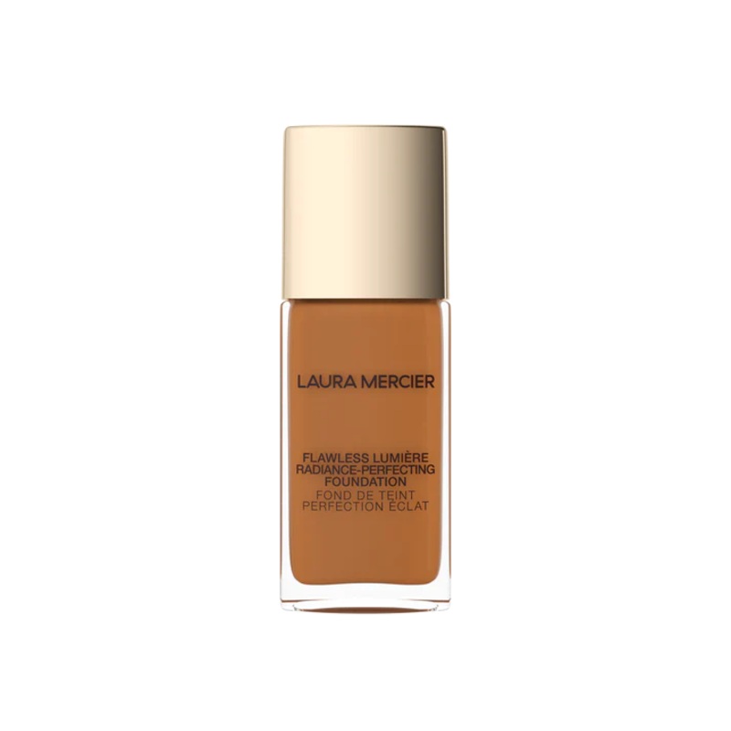 Laura Mercier Flawless Lumiere Radiance-Perfecting Foundation 1C0 Cameo