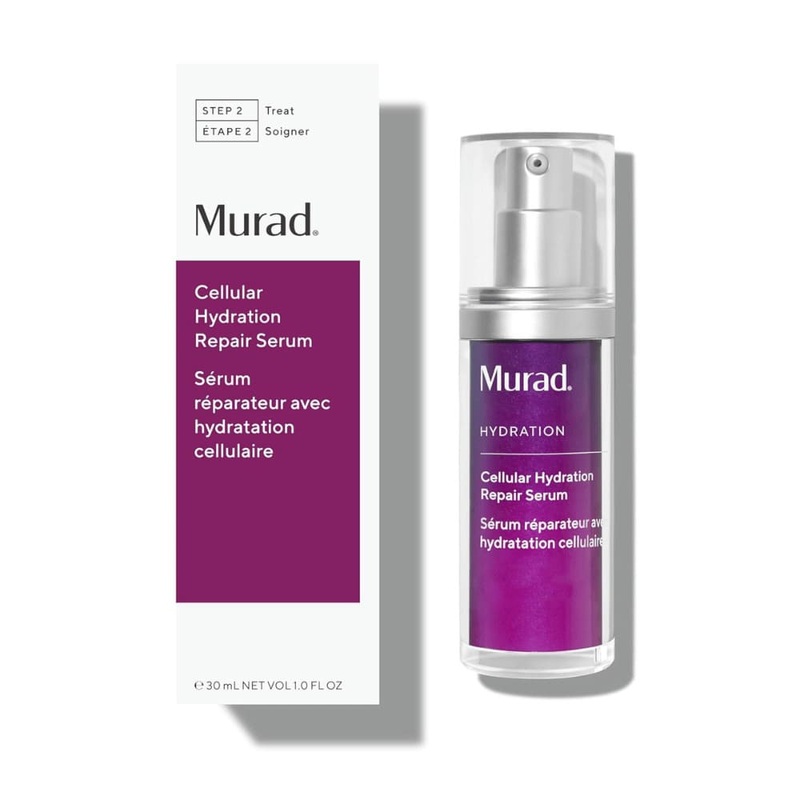 Murad Cellular Hydration Repair Serum 1.0 fl. oz.