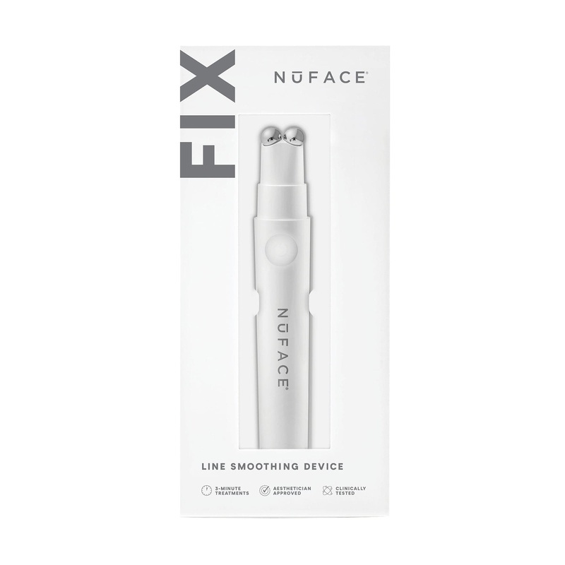 NuFACE FIX KIT