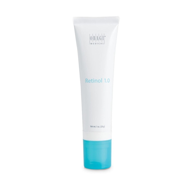 Obagi360 Retinol 1.0 1 fl. oz.
