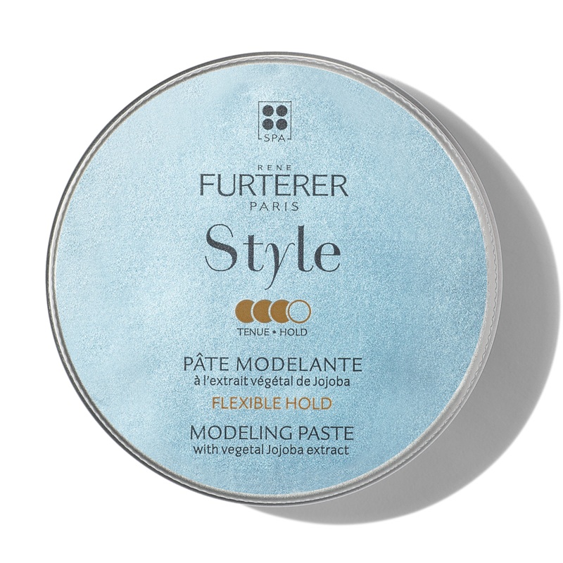 Rene Furterer Style Modeling Paste – 2.5oz 2.5
