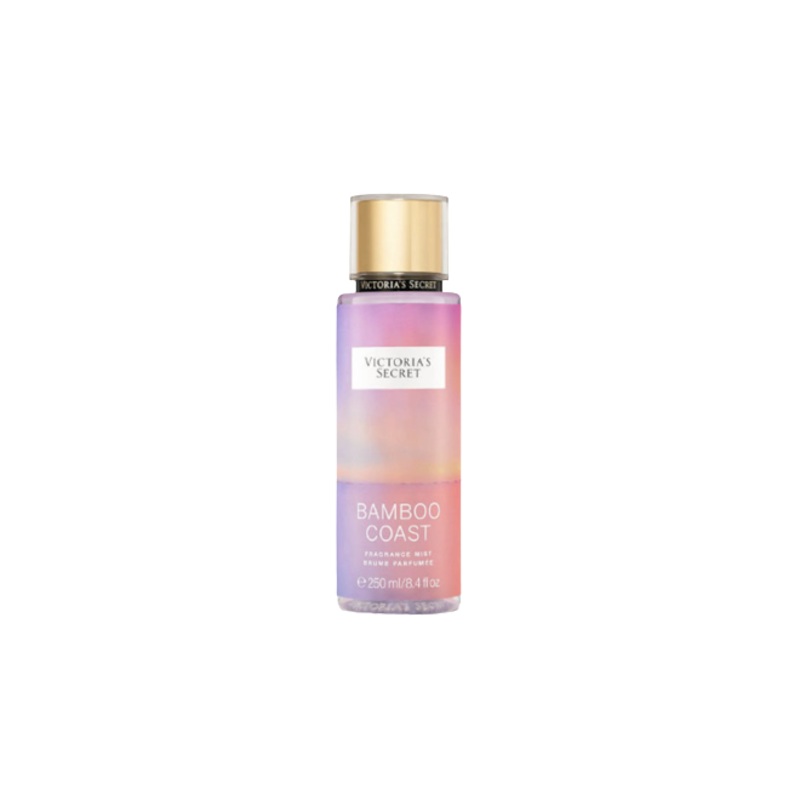 Victoria’s Secret Bamboo Coast