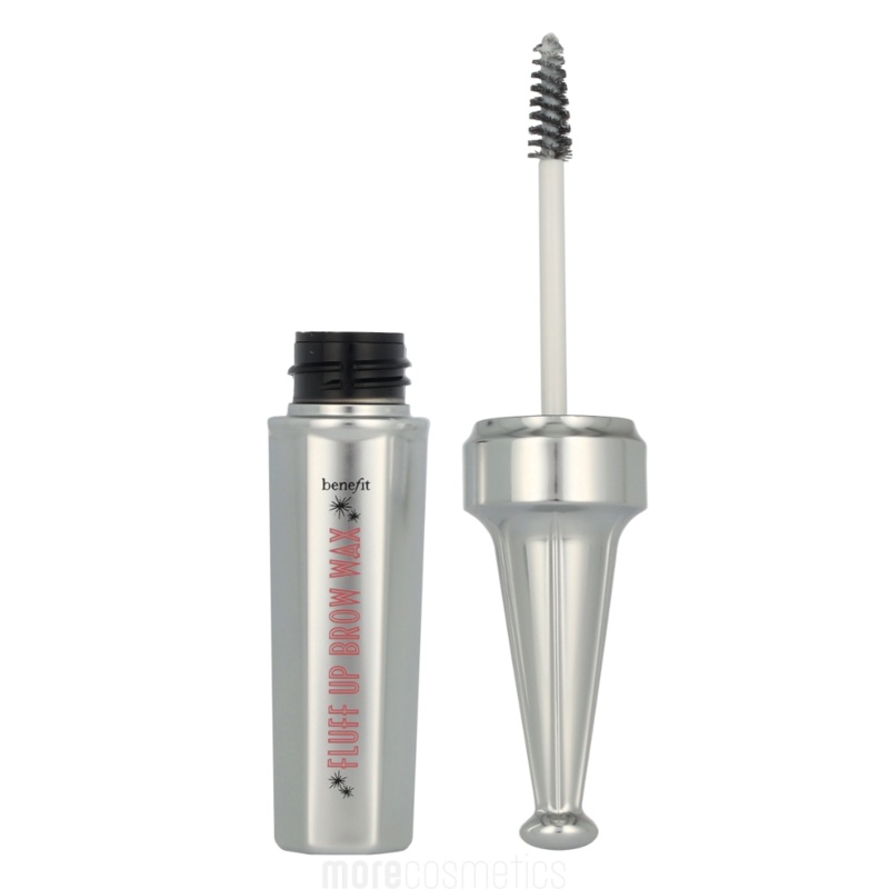 Benefit Fluff Up Brow Wax Mini