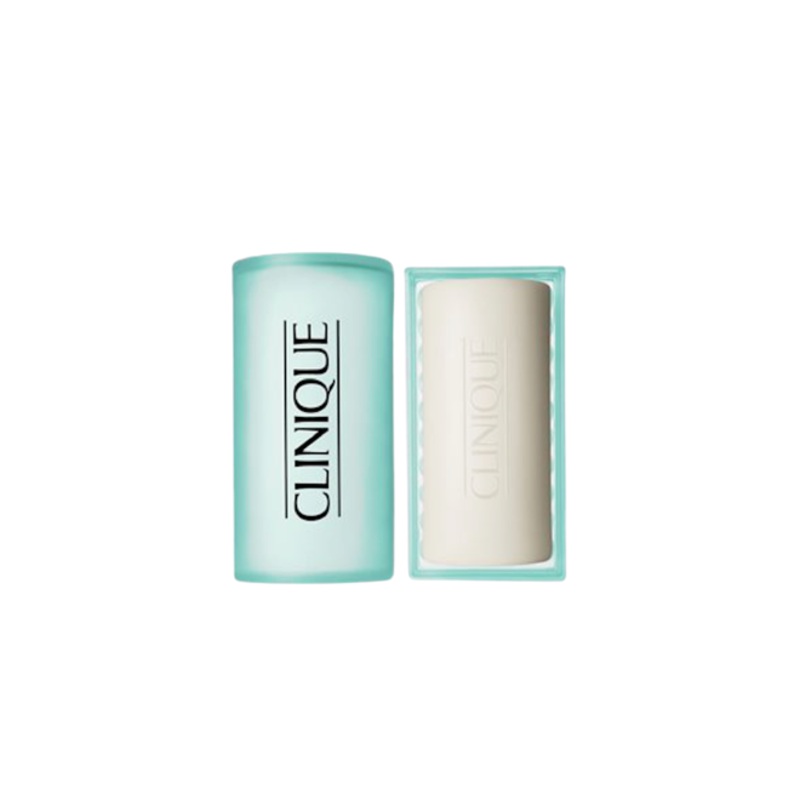 Clinique Acne Solution Soap