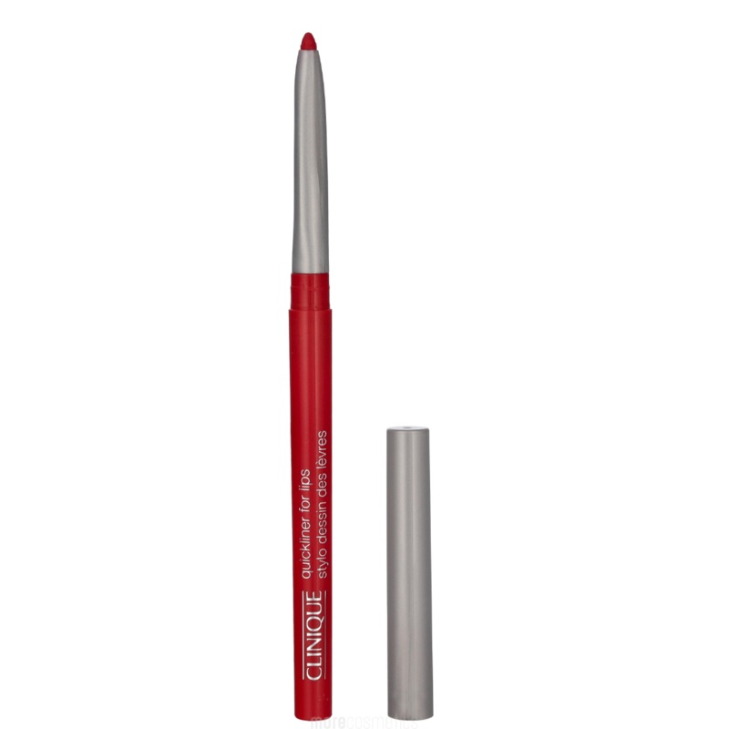 Clinique Quickliner For Lips #05 Passion
