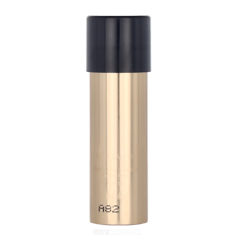 E.Lauder Pure Color Envy Sculpting Lipstick – Refill #666 Captivated