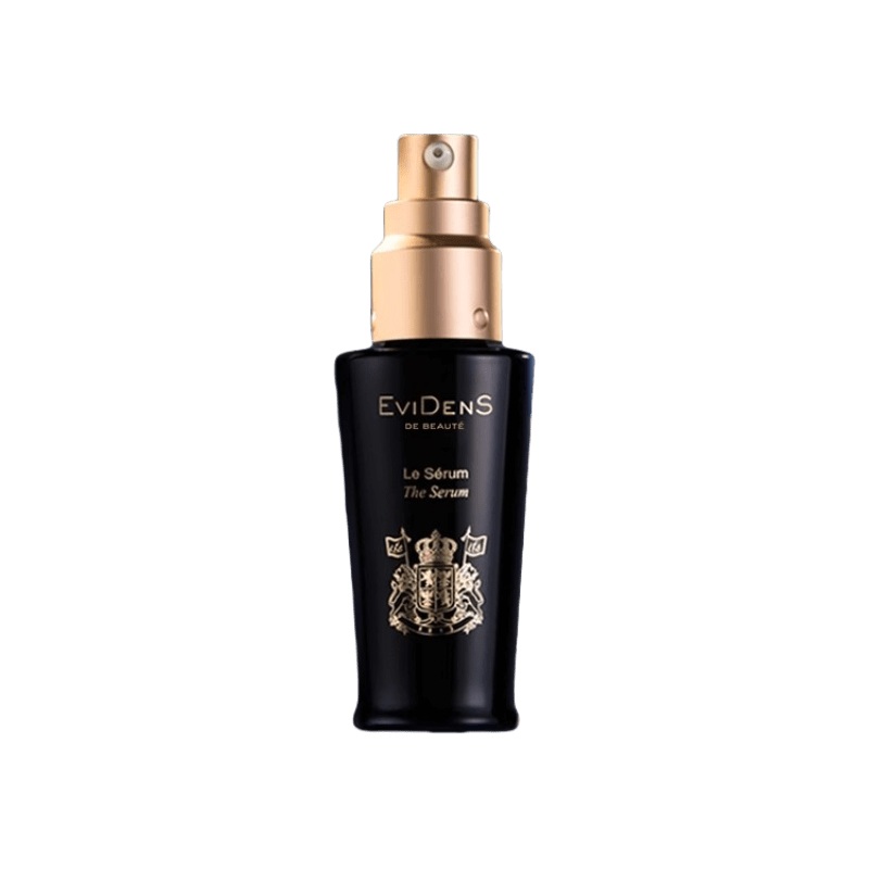 EVIDENSDEBEAUTE The Serum  Collagen-Boosting Anti-Aging Elixir for Firm, Radiant Skin 30ML*1