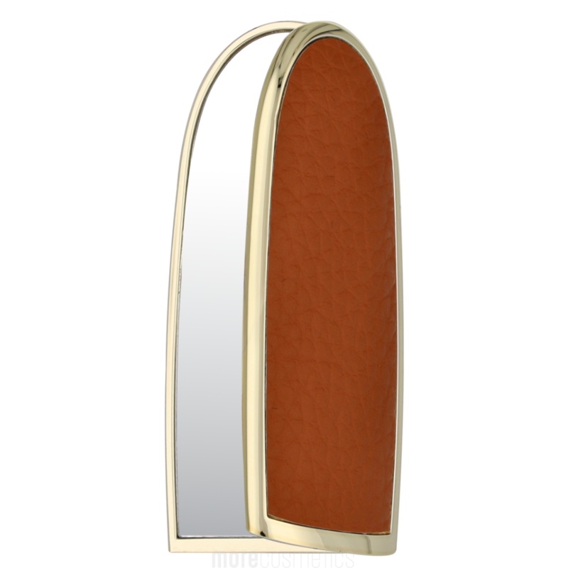 Guerlain Rouge G Ecrin Le Camel