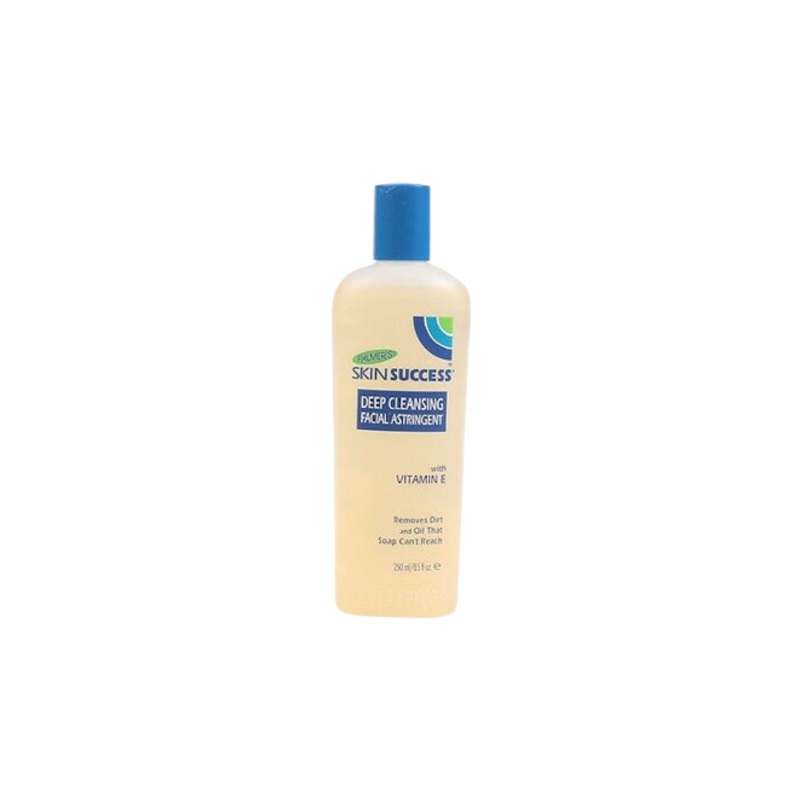 Palmer’s Skin Success Complexion Toner