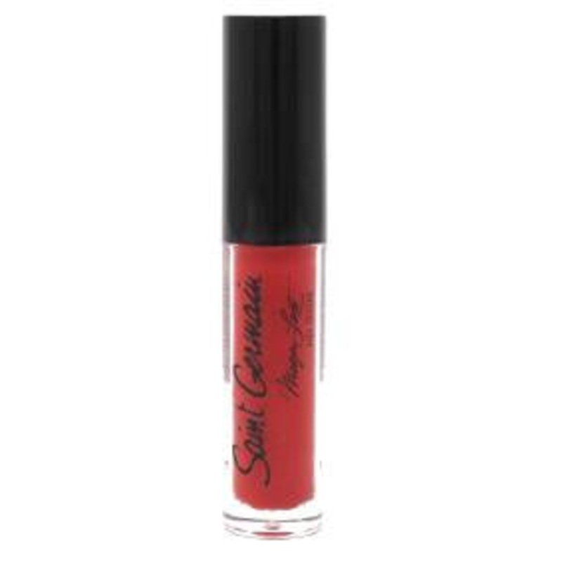 Saint germain megalast liquid matte 1