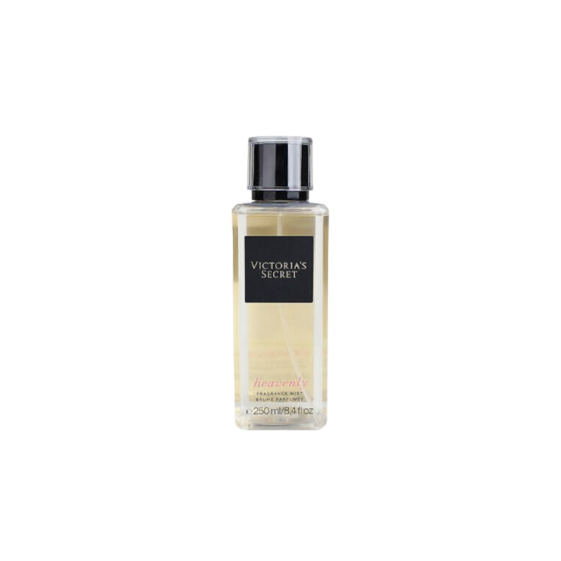 Victoria’s Secret Heavenly Mist