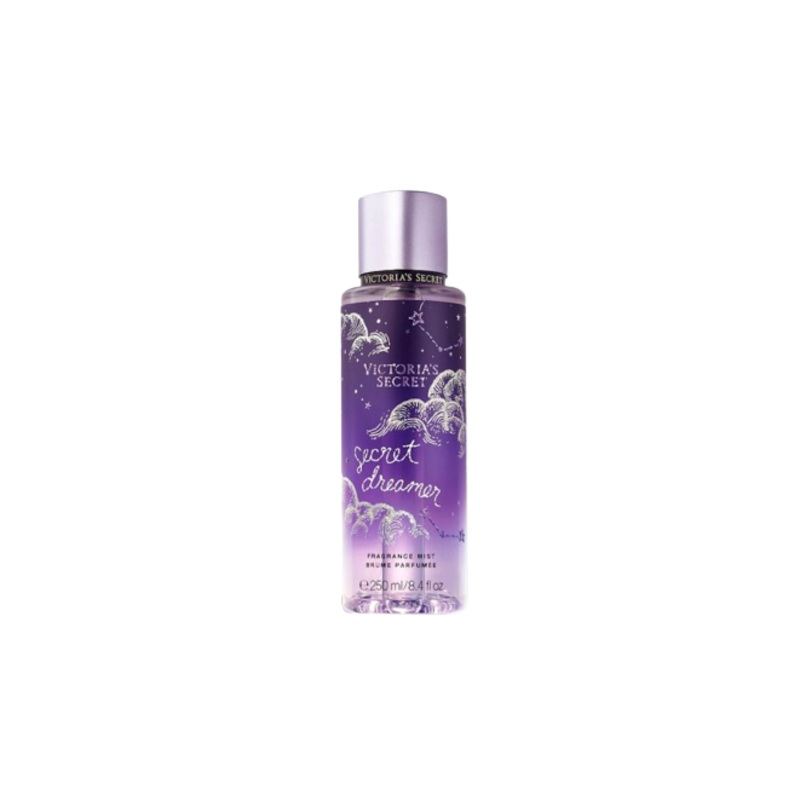 Victorias Secret Sweet Dreamer