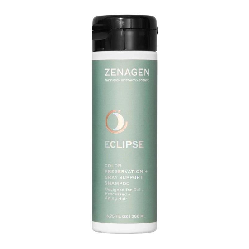 Zenagen ECLIPSE Color Preservation Shampoo