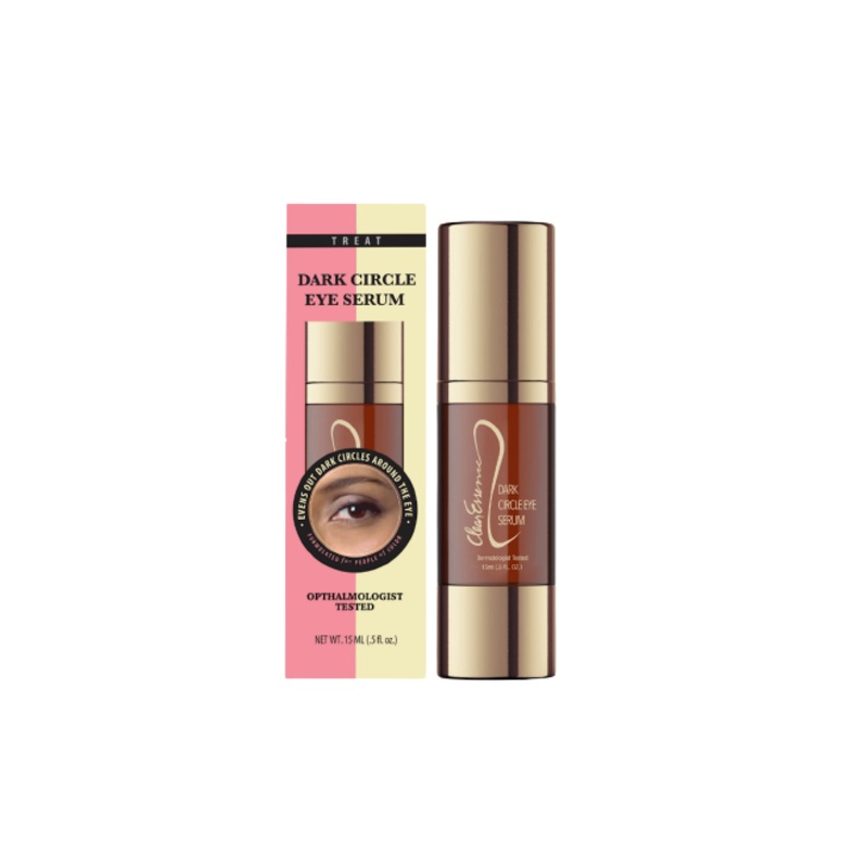 Clear Essence Dark Circle Eye Serum 15ML