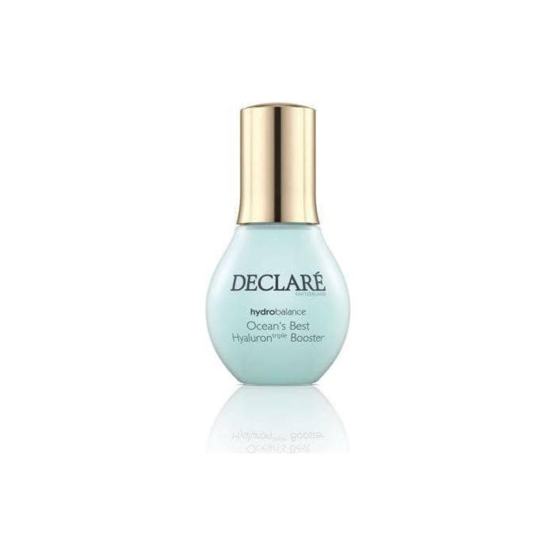 Declar Hydro Balance Oceans Best Serum  50ml | Hydration & Radiance Boost