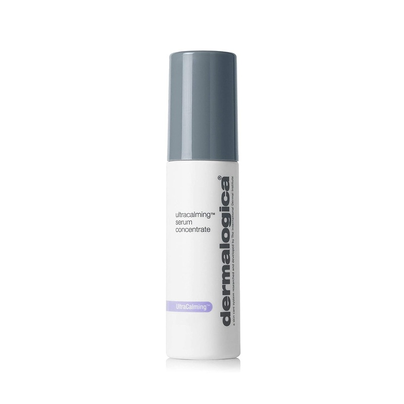 Dermalogica Ultracalming Serum Concentrate 1.3OZ