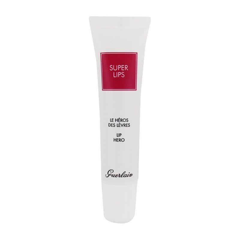 Guerlain Super Lips Lip Hero  15ml | Ultimate Lip Hydration & Plumping