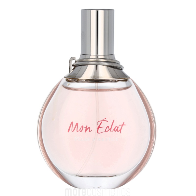 Lanvin Mon Eclat Eclat D’Arpege Edp Spray 50 ml