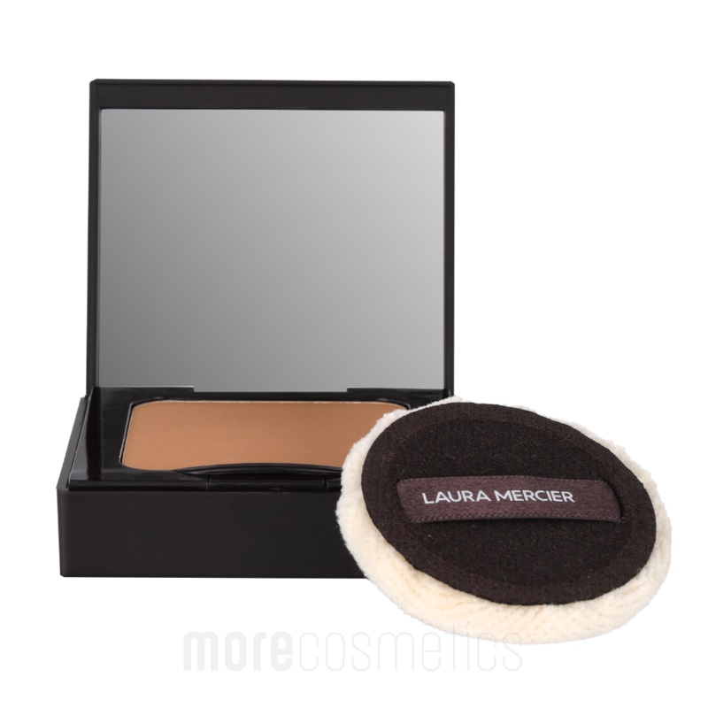 Laura Mercier Translucent Pressed Setting Powder Medium Deep