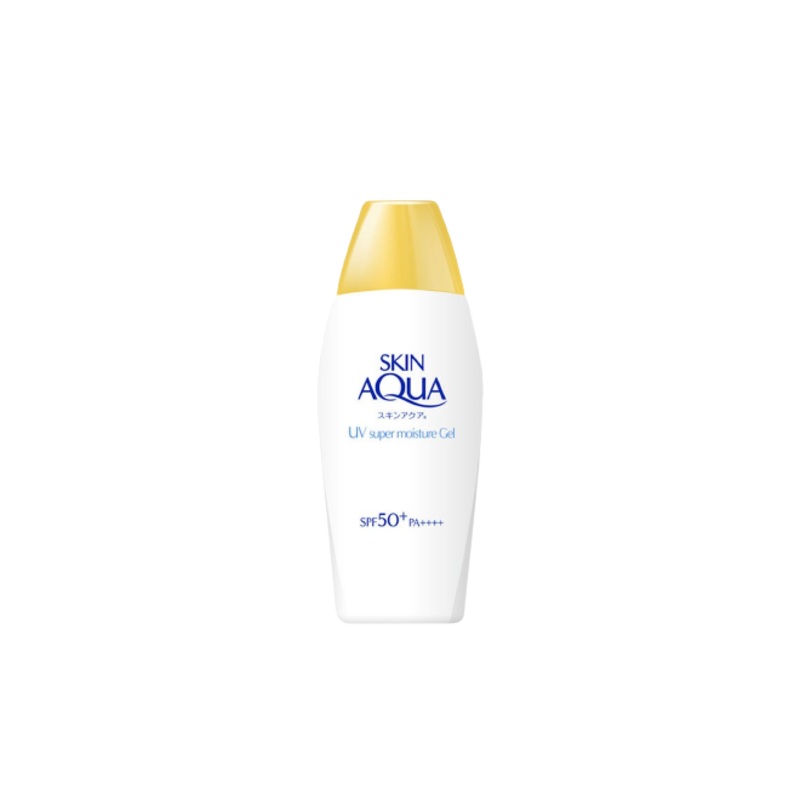 Skin Aqua Spf 50+ 110G