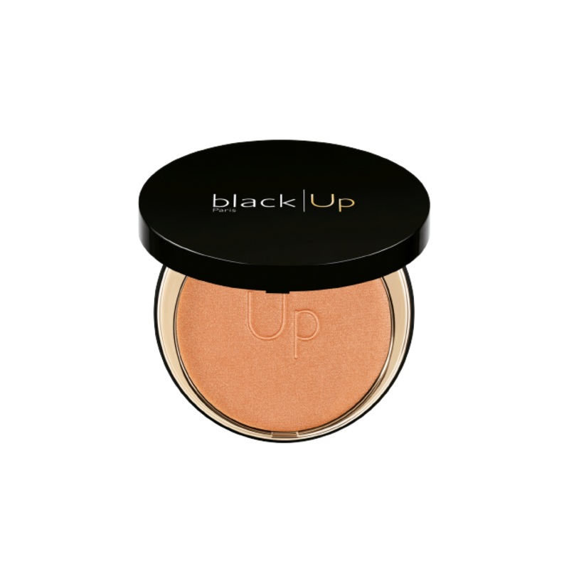 Blackup Sublime Powder Blackup Sublime Powder Ps 01