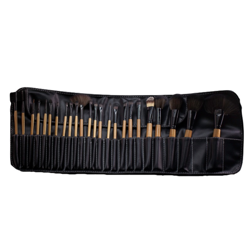 Classic Brush Set