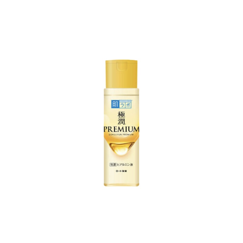 Hadalabo Premium