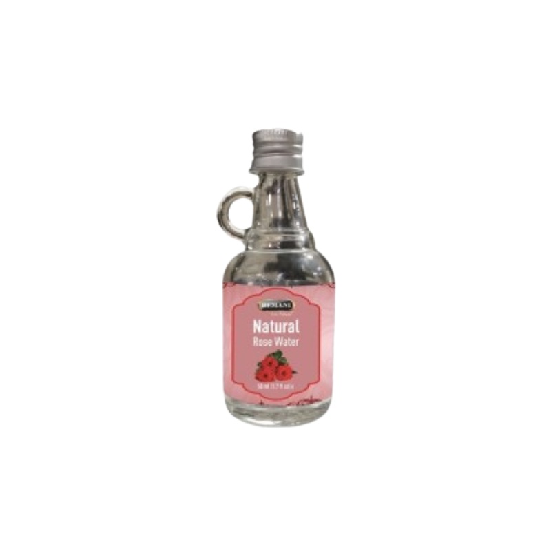 Hemani Rose Water