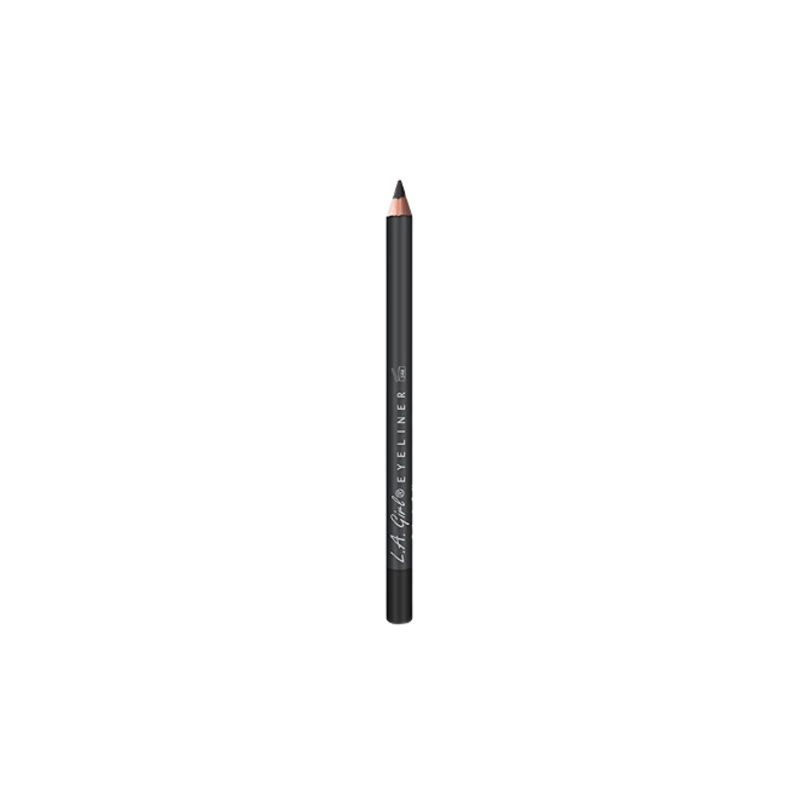 La Girl Eye Liner Pen La Girl Eyeliner Pen Black