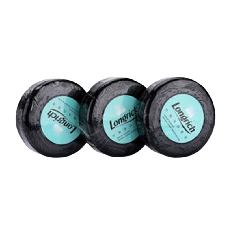 Long Rich Charcoal Whitening Soap