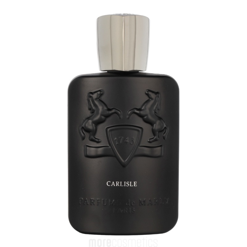Parfums De Marly Carlisle Edp Spray 125 ml