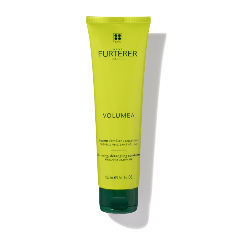 Rene Furterer VOLUMEA Volumizing Conditioner – 5oz 5.0