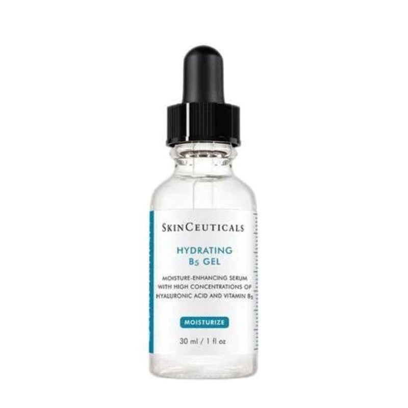 SkinCeuticals Hydrating B5 Gel 1.0 fl. oz.