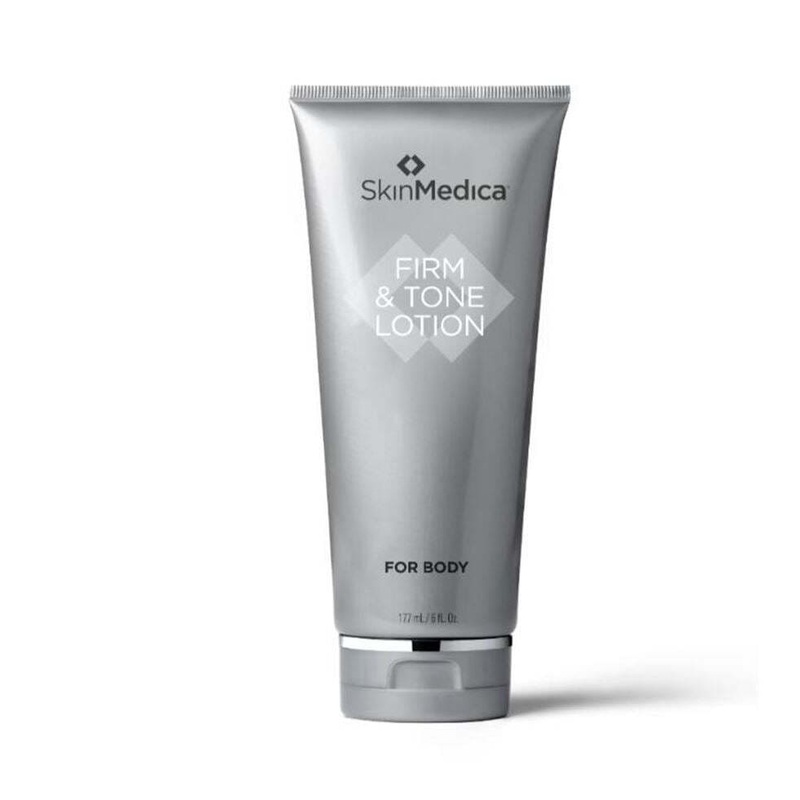 SkinMedica Firm & Tone Lotion for Body 6 oz.