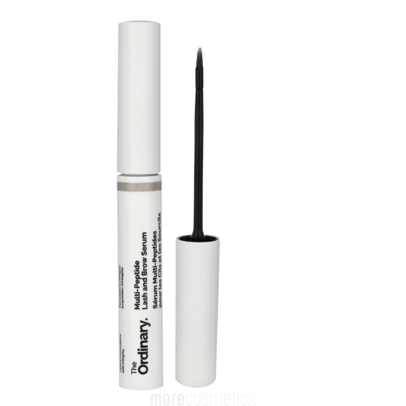 The Ordinary Multi-Peptide Lash & Brow Serum