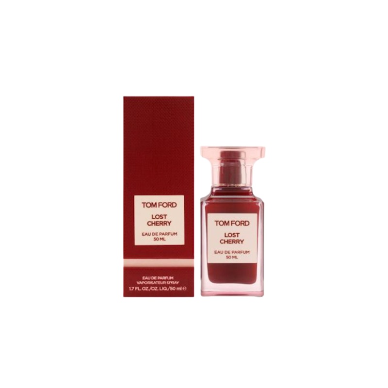 Tom Ford Parfum Set