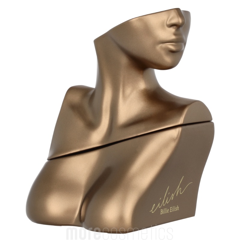 Billie Eilish Ladies Eilish Edp Spray 50 ml