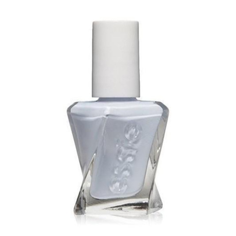 Essie gel couture 1039 perfect posture