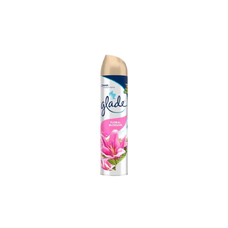 Glade Floral Blossom