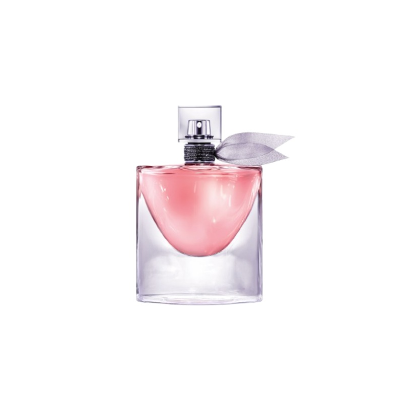 La Vie Est Belle Lancome