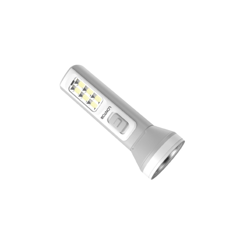 Lontor Ctl-Th356A Rechargeable Touch
