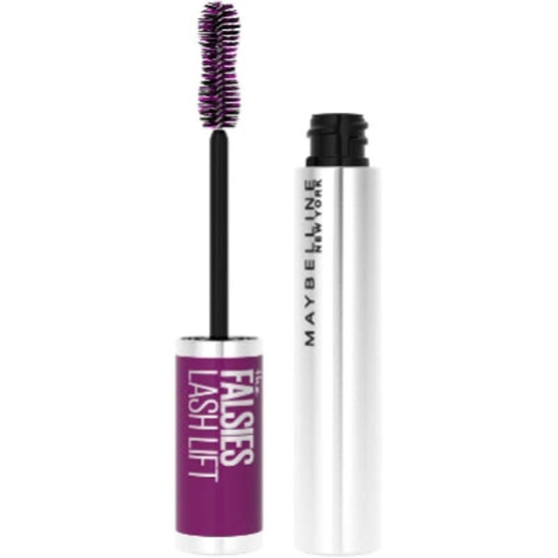Maybelline the Falsies Lash Lift Mascara
