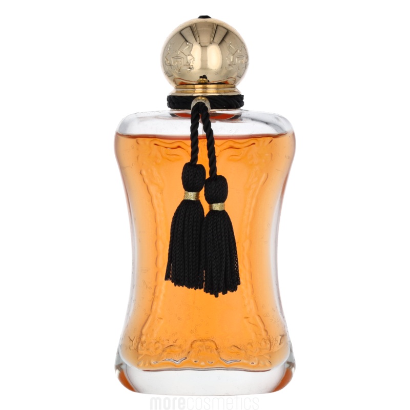 Parfums De Marly Safanad Edp Spray 75 ml