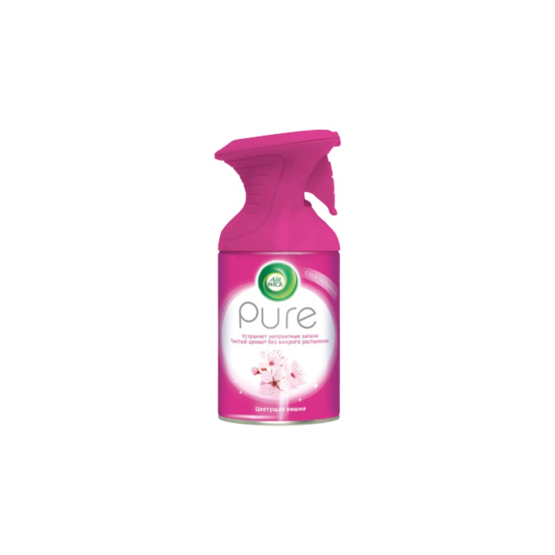 Pure Neutralises Cherry Blossom 159G