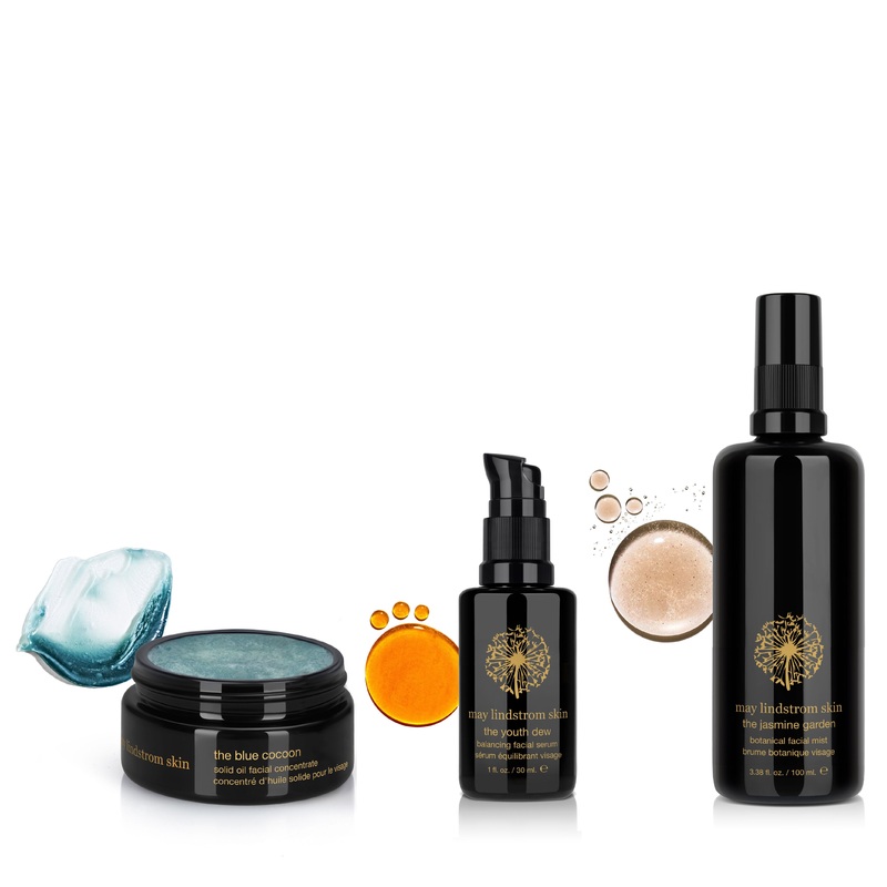 The Hydration Hero Trio 3 full-sizes