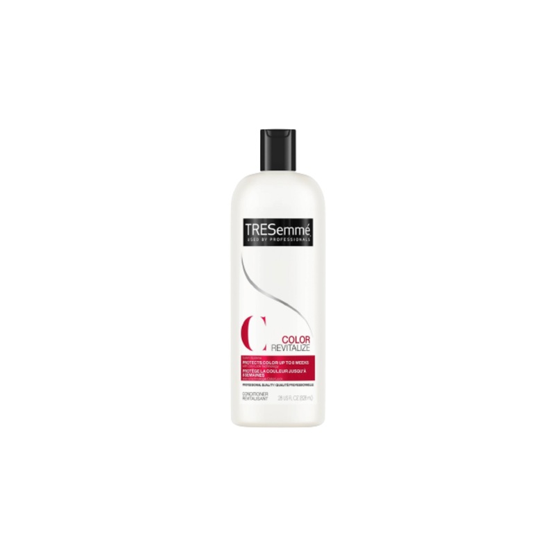 Tresemme Color Revitalize Conditioner