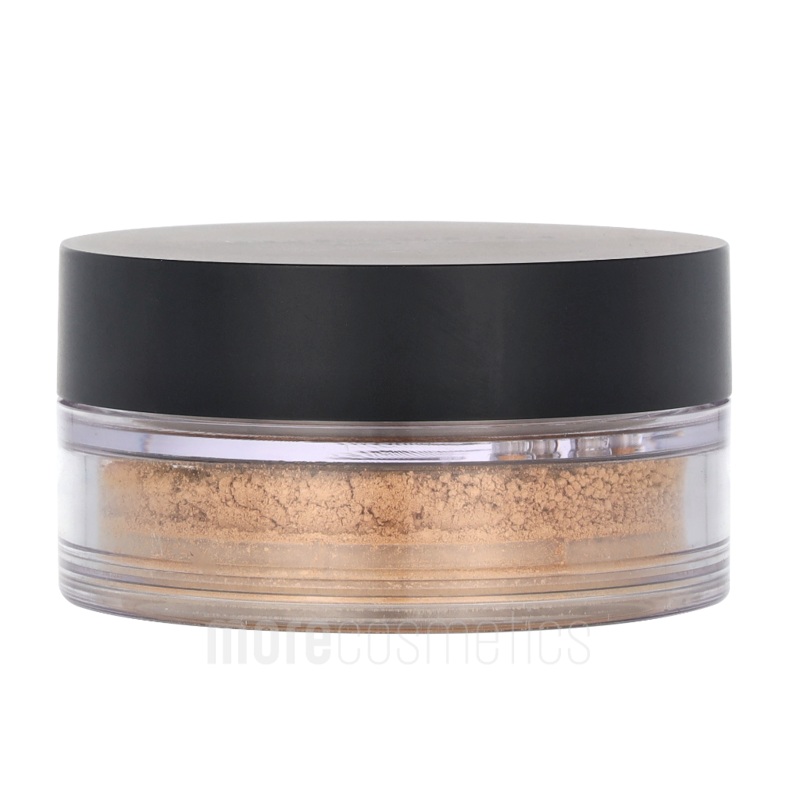 BareMinerals Original Foundation SPF15 #15 Neutral Medium